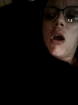 Off_the_Lesh - Moan for daddy