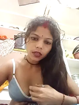Buatiy_girl6