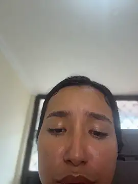 LorenOrtiiz - SHOW MY TITS + MILK + FIGNERS 🥵🥵