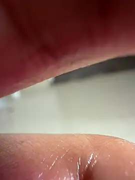 Indian_Couple_Live - Full face anal fuck