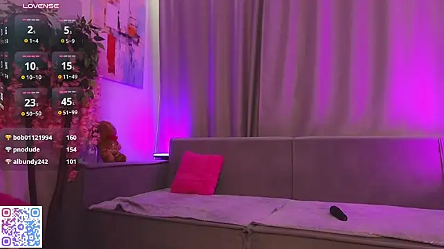 Rita_Myers - TRIPLE PENETRATION INTO ALL HOLES