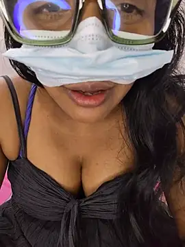 Sexybolegirl - full nude