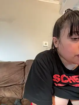 AriannaPenaxo - Toy Control LT 5min