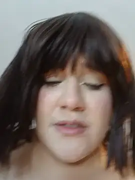 ItsNaiixa - SIT ON YOUR FACE NAKED + FINGER PUSSY😈