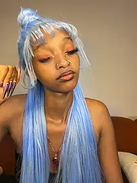 Bestahadi - 🎀Oil tits 🎀