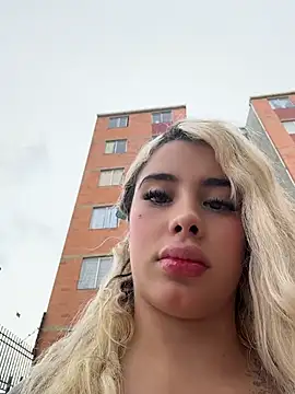 YouCandiSumisa - Boobs