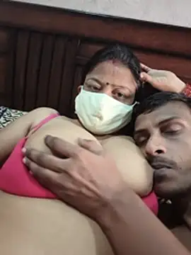 Hot_sonali19 - Hard fucking doggy style face slap 10 ti
