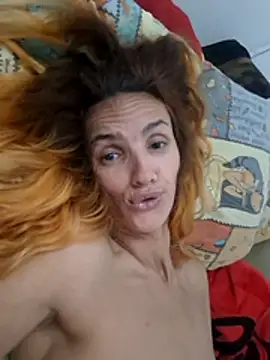 Bonytayuarey18