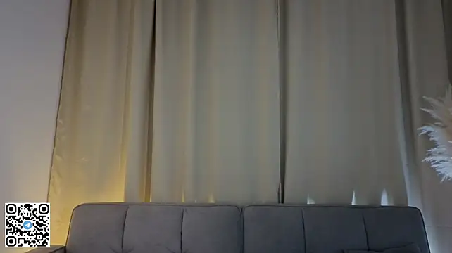 KristanTienken