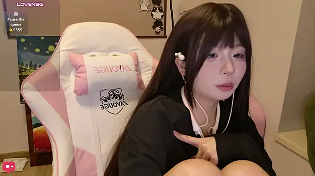 Qiqiiii-05