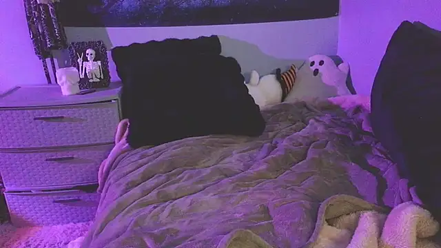 Tayamorxo - panties off!!