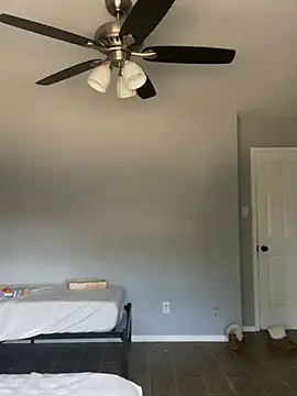 Ashleystar01 - GET Naked