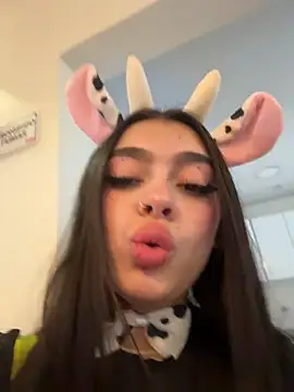 Lummii_ - Suck toy