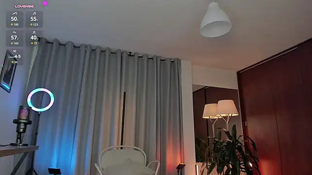 Karinnixx - Big squirt