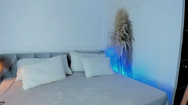 EvaaStevens - JUMP BOOBS PLAY PUSSY