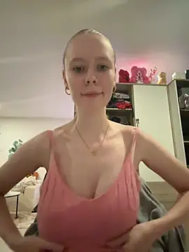 JanaLady - Go Doggy + Slap Ass 🍑