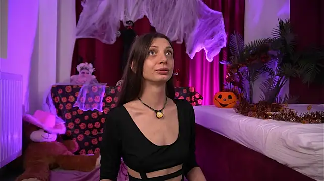 YourSweetxSin - wake my kitty up😋