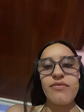 Lissy_ec