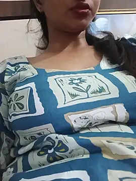 Avii5