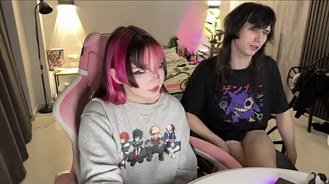 H3ntai_baby - cumshoot