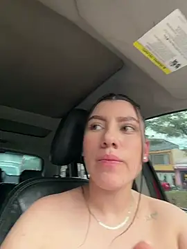 ARITOO_ - SQUIRT !!! Both girls (ticket)