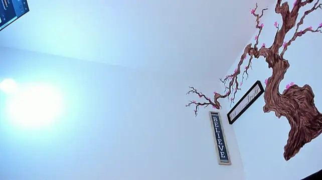 Vailoetharris - twerking for you 🍑