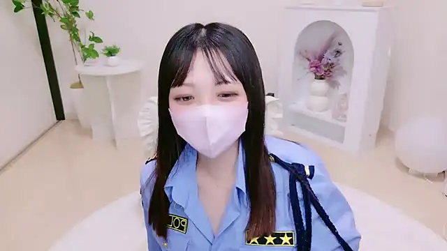 Kanna-dakanna