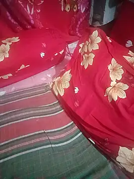 Lizababy54 - Show my sexy pussy