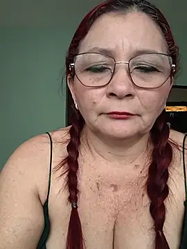 Marfil_milf