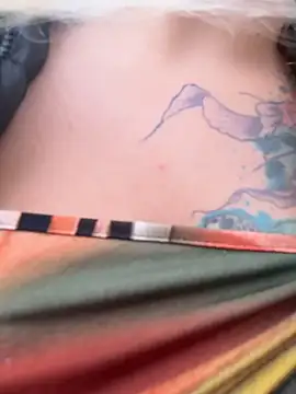 YouCandiSumisa - Boobs