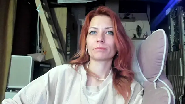 Karo123421 - 