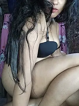 Aditi0001 - Ass fingring