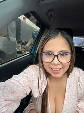 Casey_Walker - FINGERING PUSSY💦🤫
