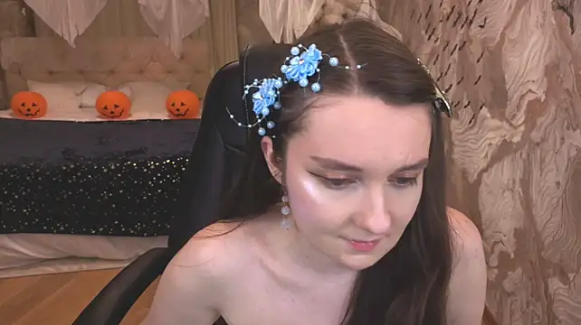 CloudGrace