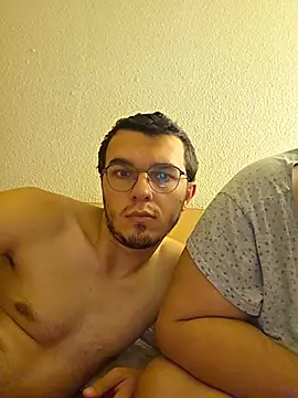 Jeunecoquinesexy - Doigtage rapide et long