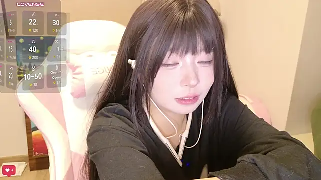 Qiqiiii-05