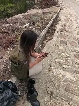 VALELUXX