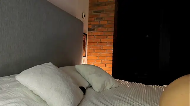 Rachel_Rey - ANAL FUCK