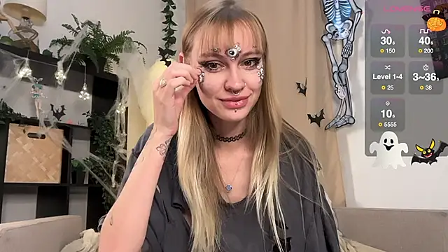 Eva_ngelion_ - show boobs
