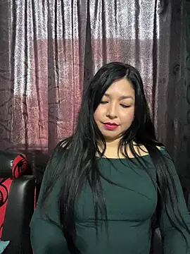 Victoria_kim_lee_X_0