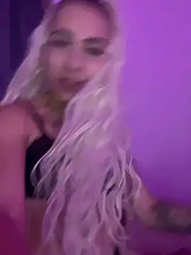 Katherinabby33 - Nude