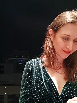 Irresistibelle