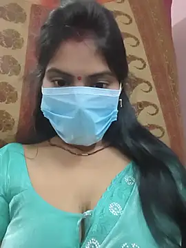 Miss_Aayushi