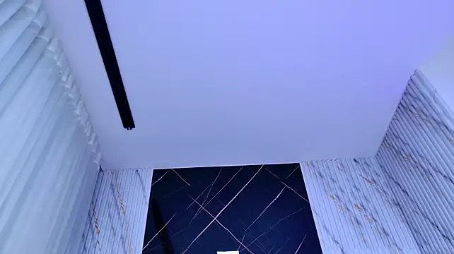 Abbypratt - Show anal and squirt🍑🔥💦
