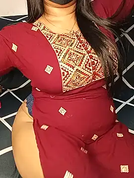 SSiya- - 3 mnt fingering 2 nude photos last tiper