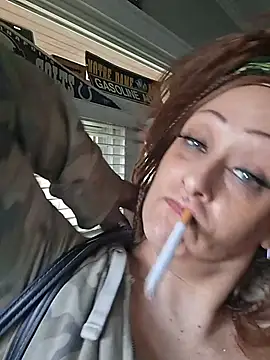 Splash_Queen420