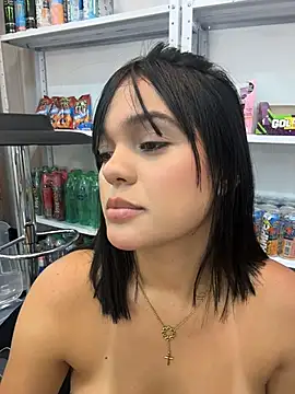 Bella-Ferrer