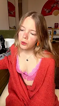 Imveranito - SHOW BOOBS