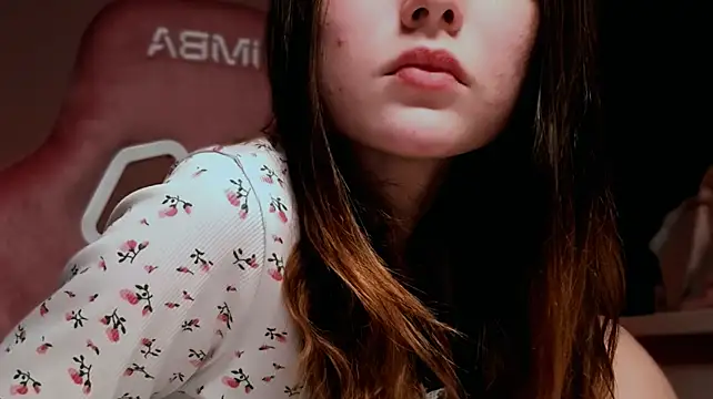 Kimmie_shine - make me happy