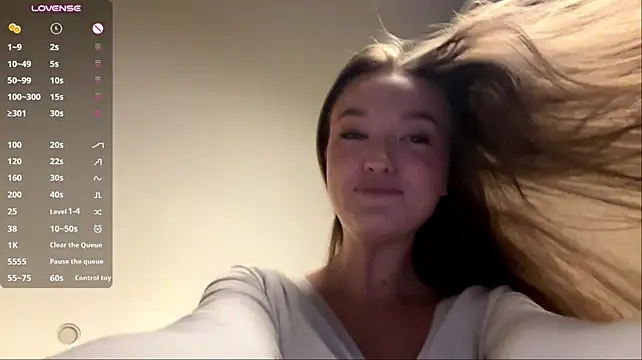 Qeeeunn